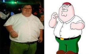 real-peter-griffin-totally-looks-like-peter-griffin.jpg